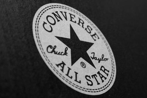 4. Converse Sneakers