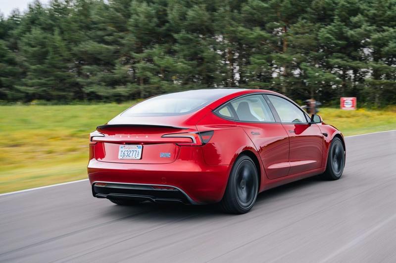 dwburnett-PEVOTY-tesla-web-2-3.jpg