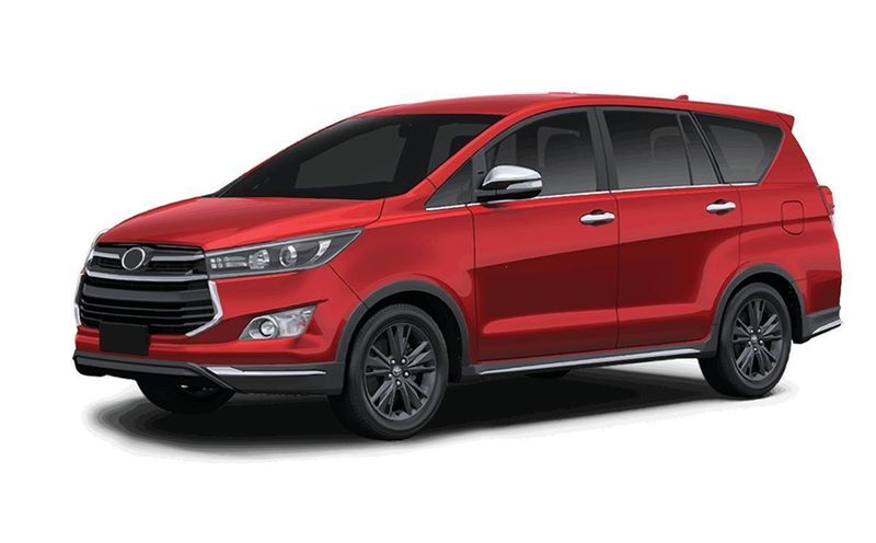Array,Pajak Tahunan Kijang Innova Reborn Diesel Matic Keluaran 2025