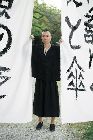 木村海斗
