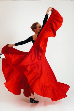 Natalia López