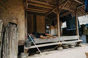 Arif Gunawan
