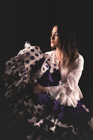 Adriana Hernández