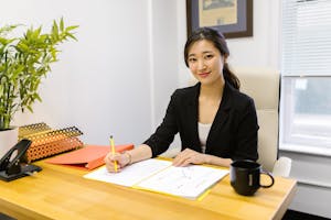 岡本綾香