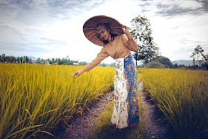 Dini Purnama