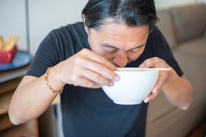 山崎裕太