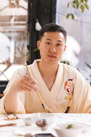 阿部健人