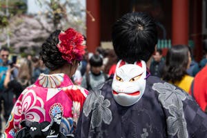 中川達也