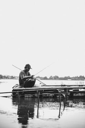 Joko Yulianto