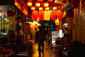 加藤拓海