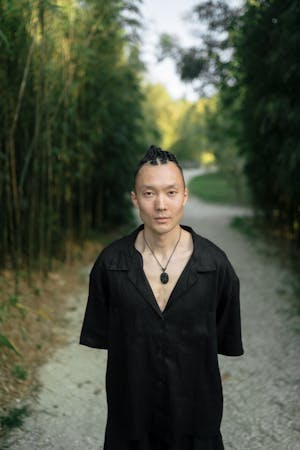 中島悠人
