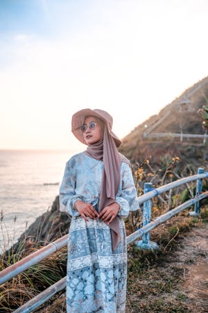 Nur Yulianto