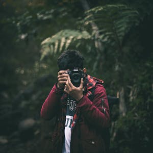 Eko Pratama