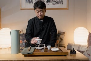 三浦悠人