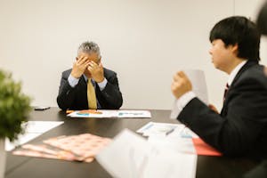 清水湊