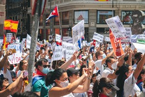 Pablo Santos
