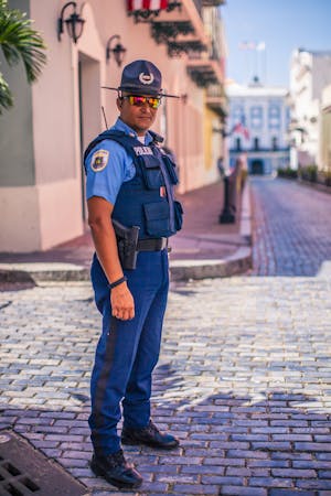 Alejandro Núñez