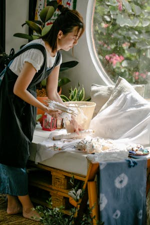 前田麻美