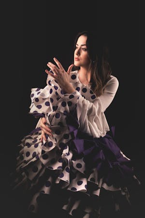 Irene Gil