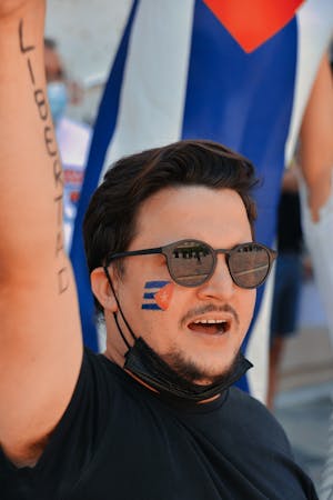 Gabriel Álvarez