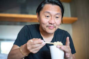 斎藤健