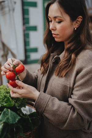 Johanna Werner