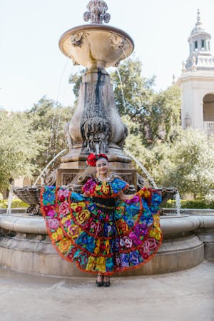 Carmen Vázquez