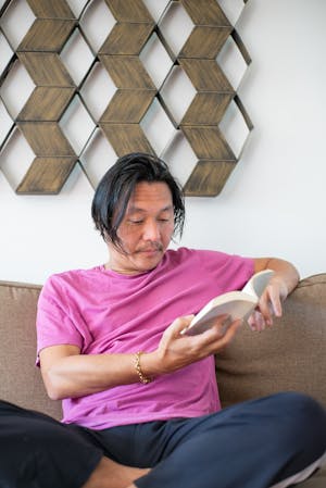 村上陽向