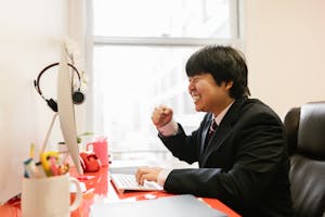 藤井弘樹