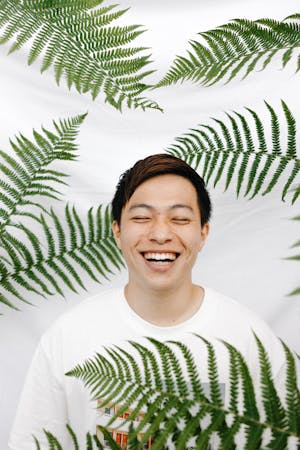 高橋涼