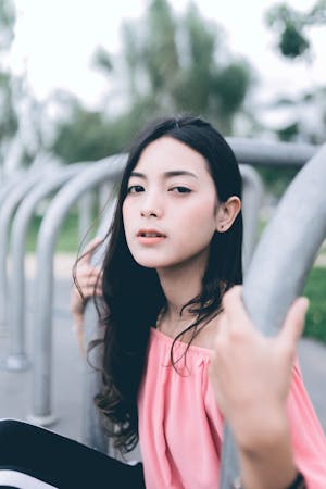 Nur Susanto
