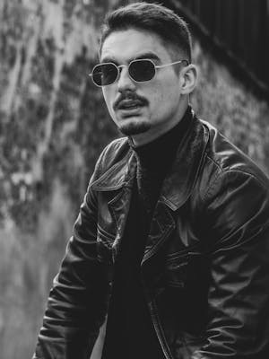 Léo Morel