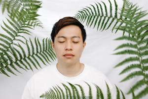 橋本裕太