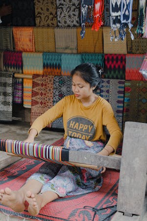 Rahma Permana