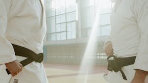 藤田翼