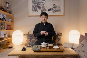 清水大輝