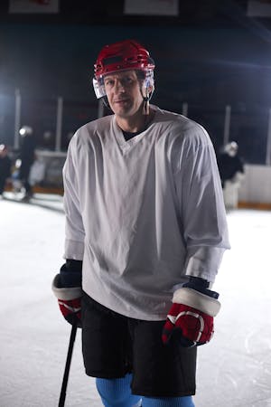 Leo Green