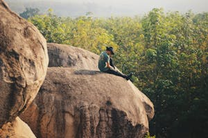 Budi Putra