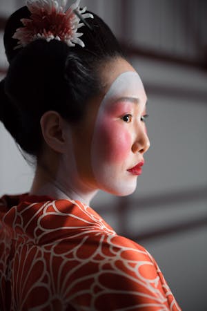 松本友美