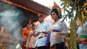 Adi Firmansyah