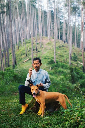 Hendra Susanto