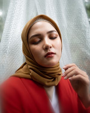 Mega Putra