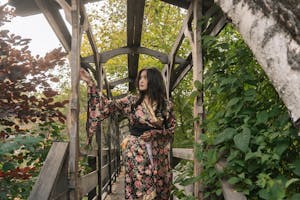 西村美穂