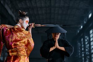 山崎一樹
