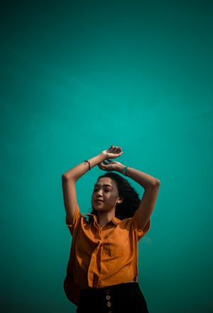 Putri Mahendra