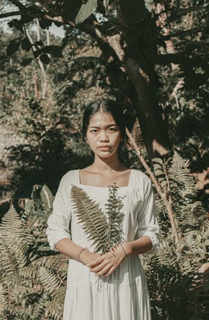 Rina Ramadhan