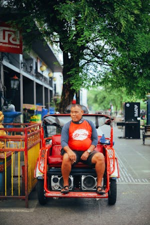 Bagus Pratama