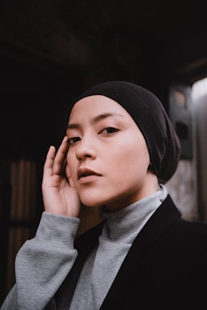 Silvia Wibowo