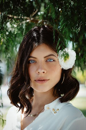 Clara Richter