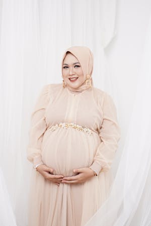 Anisa Permana